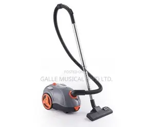Innovex Vacuum Cleaner – IVC001JI