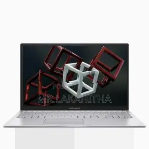 ASUS Vivobook 15 X1504VAP (Intel Core 3 100U, 8GB DDR5, 128GB SSD)