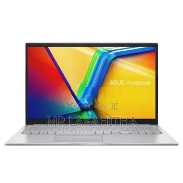 Asus Vivobook 15 X1504VA i5 13th GEN