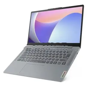 Lenovo IdeaPad Slim 3 core-i3 13th gen