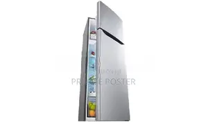 LG Inverter Refrigerator 250L Double Door