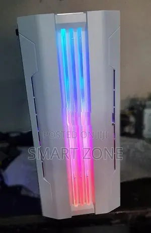 RYZEN 5 -3400G 3.8GHz |8GB DDR4 RAM |4GB VGA Gaming PC