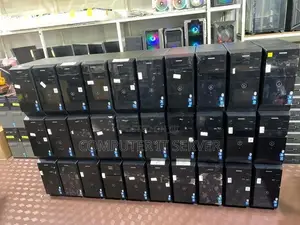 Core i5 3RD Generation Best SYS