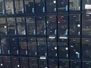 Core i3 4TH Generation Super Official PC