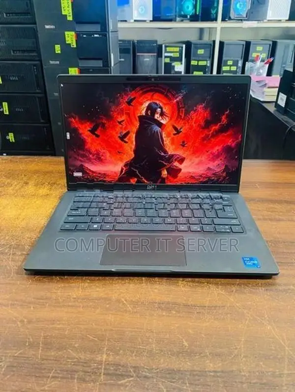 Laptop Core i5 11 Generation 16GB RAM
