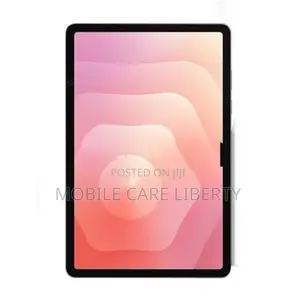 Samsung Galaxy Tab S11 5G 12/256GB