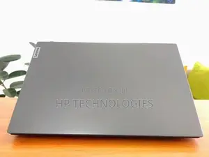 LENOVO I3 13 GEN 8GB RAM 512GB SSD