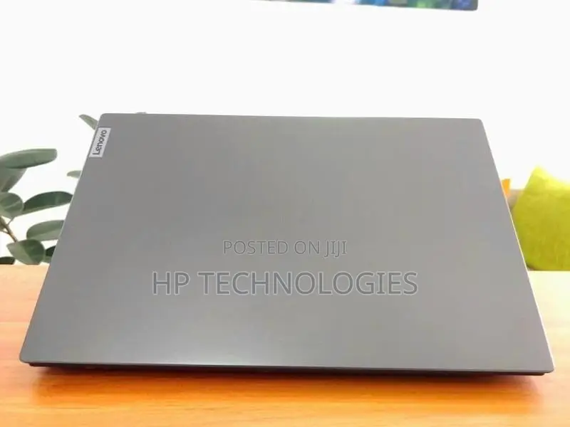 LENOVO I3 13 GEN 8GB RAM 512GB SSD