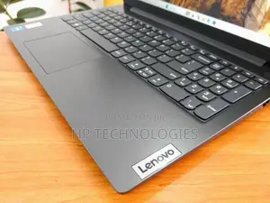 LENOVO I3 13 GEN 8GB RAM 512GB SSD