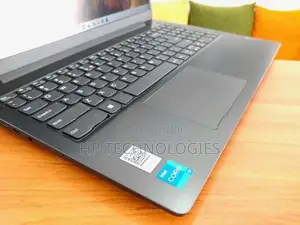 LENOVO I3 13 GEN 8GB RAM 512GB SSD