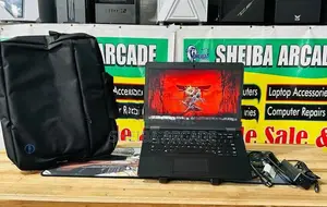 I5 6TH GEN / 8GB D4 RAM /250 NVME 14 FULL HD DISPLAY