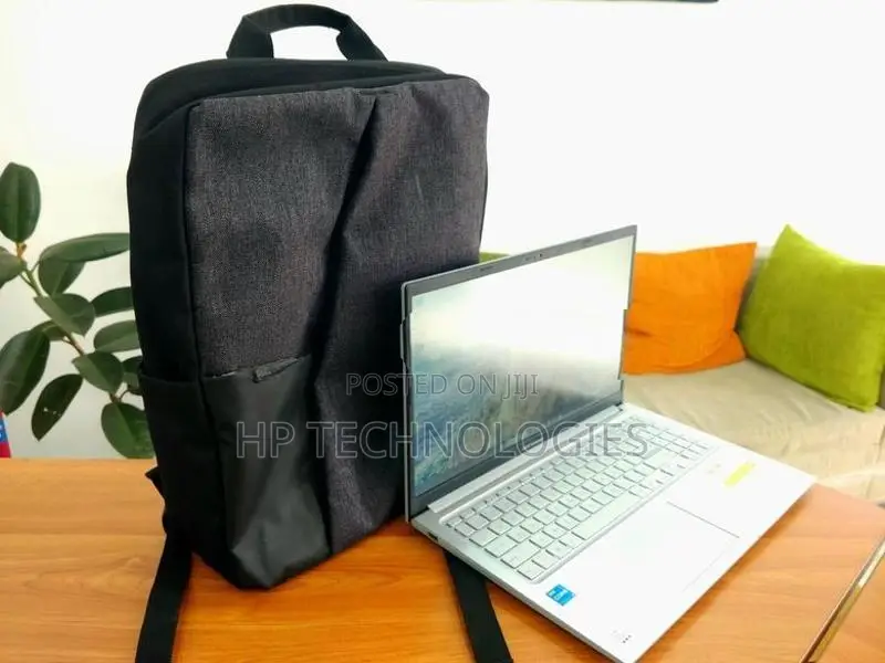 ASUS I3 13 GEN VIVO BOOK 8GB RAM 512GB SSD