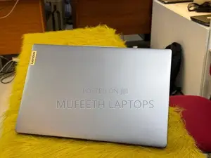Lenovo i5 13Gen H processor 16/512GB 15.6”FHD