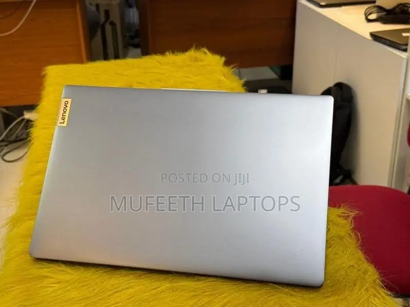 Lenovo i5 13Gen H processor 16/512GB 15.6”FHD