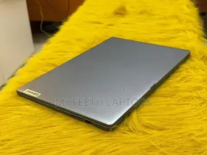 Lenovo i5 13Gen H processor 16/512GB 15.6”FHD