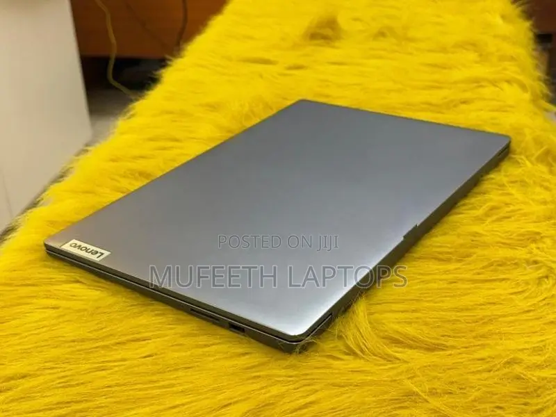 Lenovo i5 13Gen H processor 16/512GB 15.6”FHD