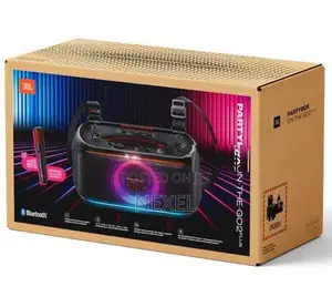 JBL On The GO 2 Dual Mic