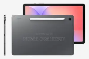Samsung Tab S10 LITE 6/128GB