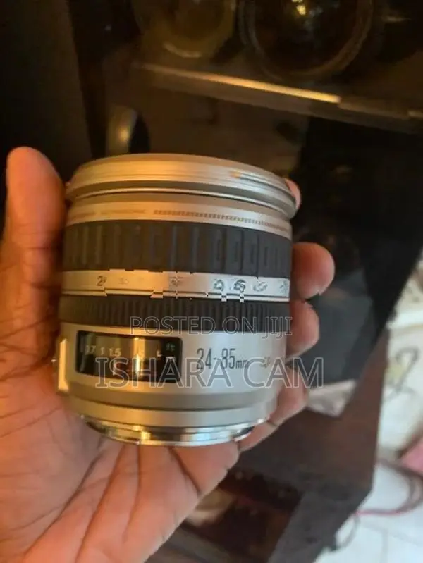 canon DSLR wide lenses