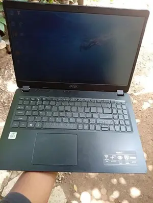 Acer Aspire 3 10 Th Gen