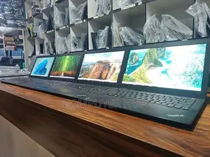 Ryzen 5 PRO Lenovo ThinkPad A285 16GB RAM 256GB NVME Laptop