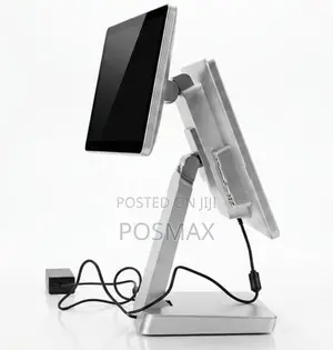 BELDON BN-TP081D | i7 Dual Touch POS Machine Professional System
