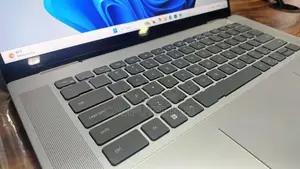 Dell Inspiron 16 7620 16GB RAM 512GB NVME i7 12th GEN Laptop