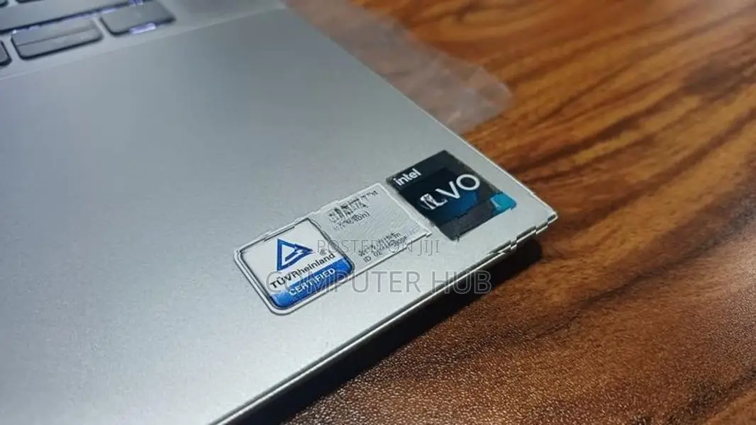 Dell Inspiron 16 7620 16GB RAM 512GB NVME i7 12th GEN Laptop