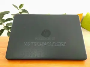 HP I3 11 GEN 4GB RAM 1TB HDD 256GB SSD LAPTOP