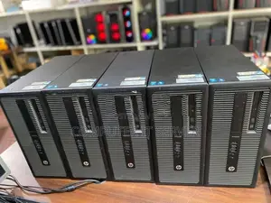 4TH GEN Core i3 Super Official PC