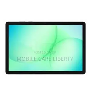 Tab A11 8/128G