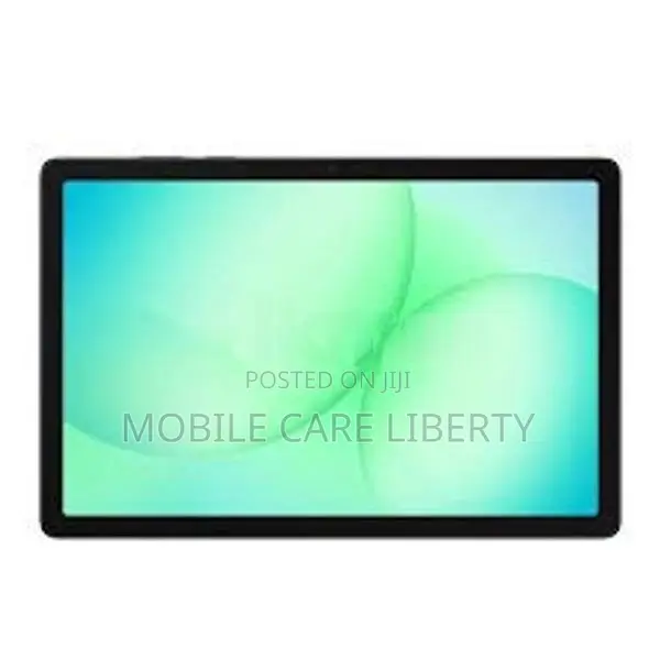 Tab A11 8/128G