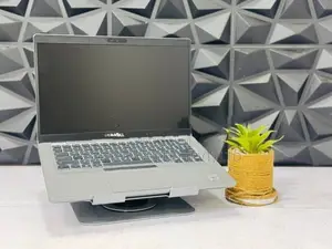Dell [ H Processor ] Core I7 10th Gen /16GB RAM/256GB NVMe/14 FHD IPS