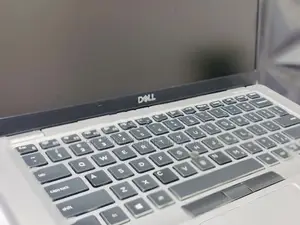 Dell [ H Processor ] Core I7 10th Gen /16GB RAM/256GB NVMe/14 FHD IPS