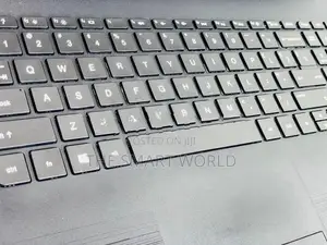 HP NoteBook Core i5 7th Gen 4GB RAM 128GB SSD High Professional Laptop