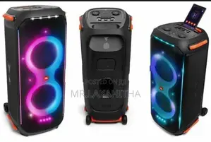 JBL PARTYBOX 710 ORIGINAL