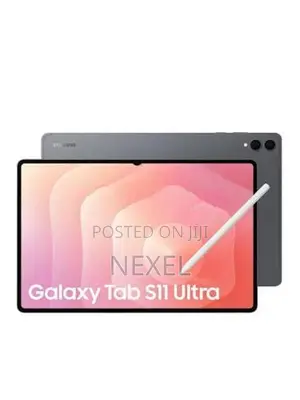 Samsung Galaxy S11 Ultra 12GB 256GB NEW