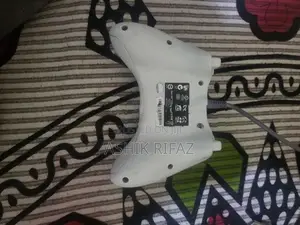 Joystick X Box 360