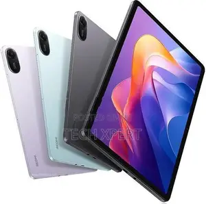 REDMI PAD 2 256GB 4G