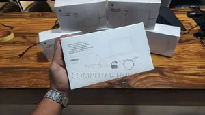 Apple 60W MagSafe 2 Power Adapter