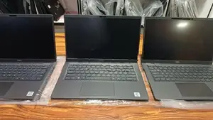 Core i5 10th GEN Dell Latitude 7410 Laptop