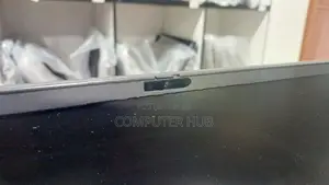 Core i5 10th GEN Dell Latitude 7410 Laptop