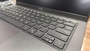 Core i5 10th GEN Dell Latitude 7410 Laptop