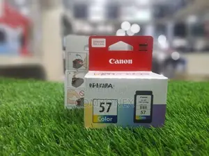 Canon Printer Ink Cartridges Genuine