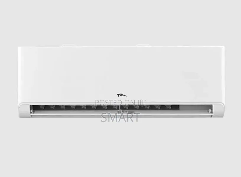 TCL 12000BTU Non Inverter R410 Air Conditioner