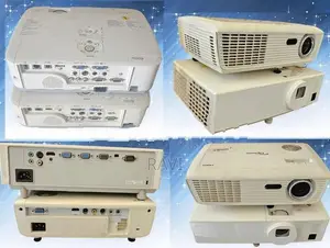 projectors