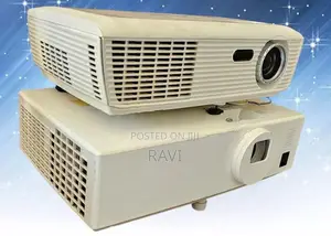 projectors