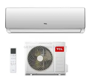 12000BTU Inverter AC TCL