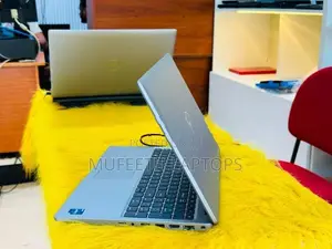 Dell i5 12Gen 10 Core processor 16/512GB 15.6”FHD