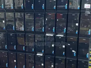 i5 3RD Generation Samsung Best PCS